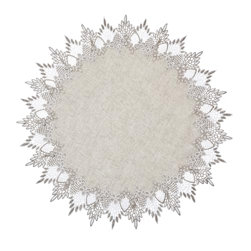 Game Night Table Topper Make Your Table Into Gaming Table