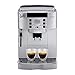 De’Longhi ECAM22.110.SB Ekspres Do Kawy, 1450 W, 1,8 L, Srebrny
