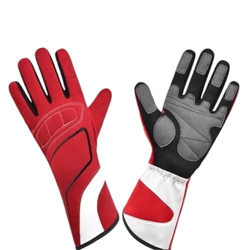 Y F1 I[gJ[g [VOO[u - VR~߁AʋC gNXO[u