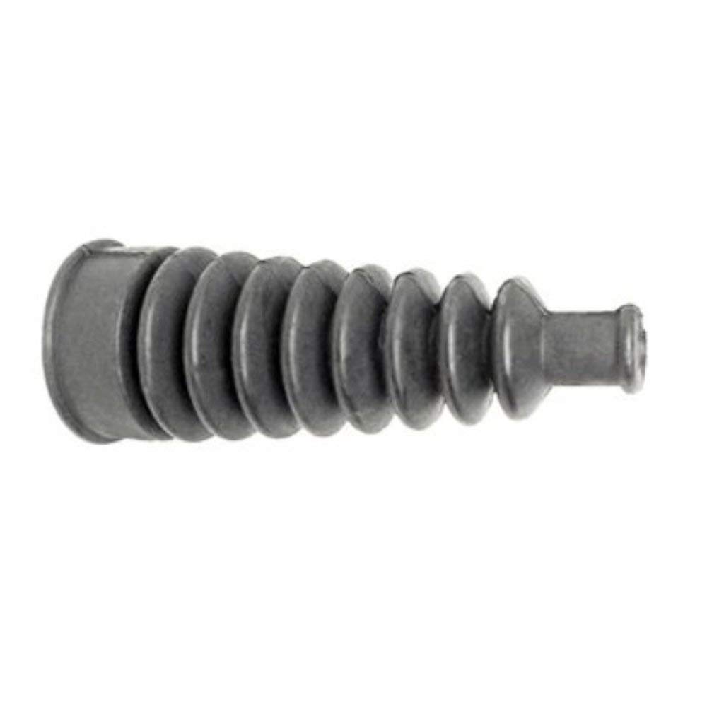 Pro Marine Bellows, Shift Cable MC I R/MR/Alpha I Gen II Bravo All Models 1967-Up