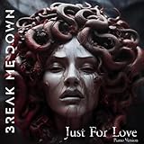 Break Me Down