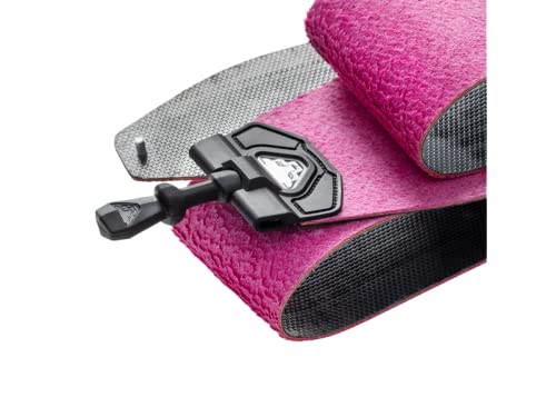 Dynafit Pin Skin Race Blacklight Pro Unico 165