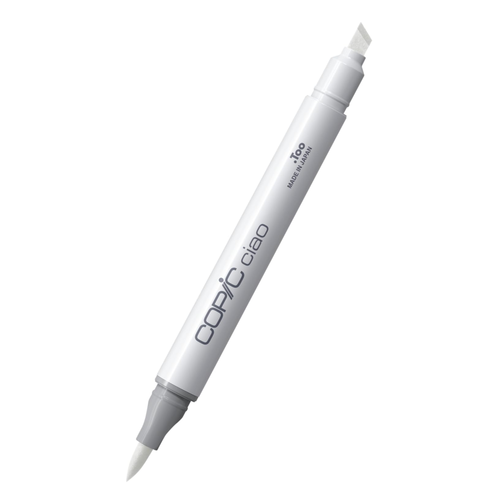 Ciao Dual Point Blender 0 0 Pen