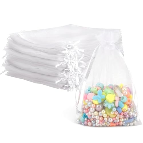 I[KW[ В y50z  ~j bsO  zCg v[g  v[g  v` MtgobO  n TVF  v`Mtg  a ̓ o^C Ԃ v[g p WG[[  