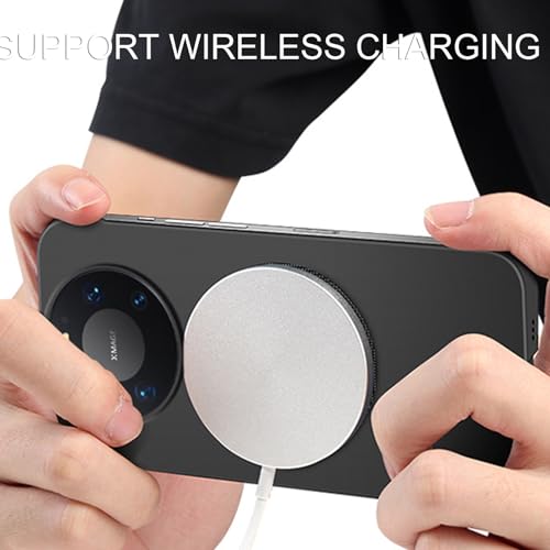 Coque mince Huawei Mate 80 Pro pour éviter rayures et chutes - 3
