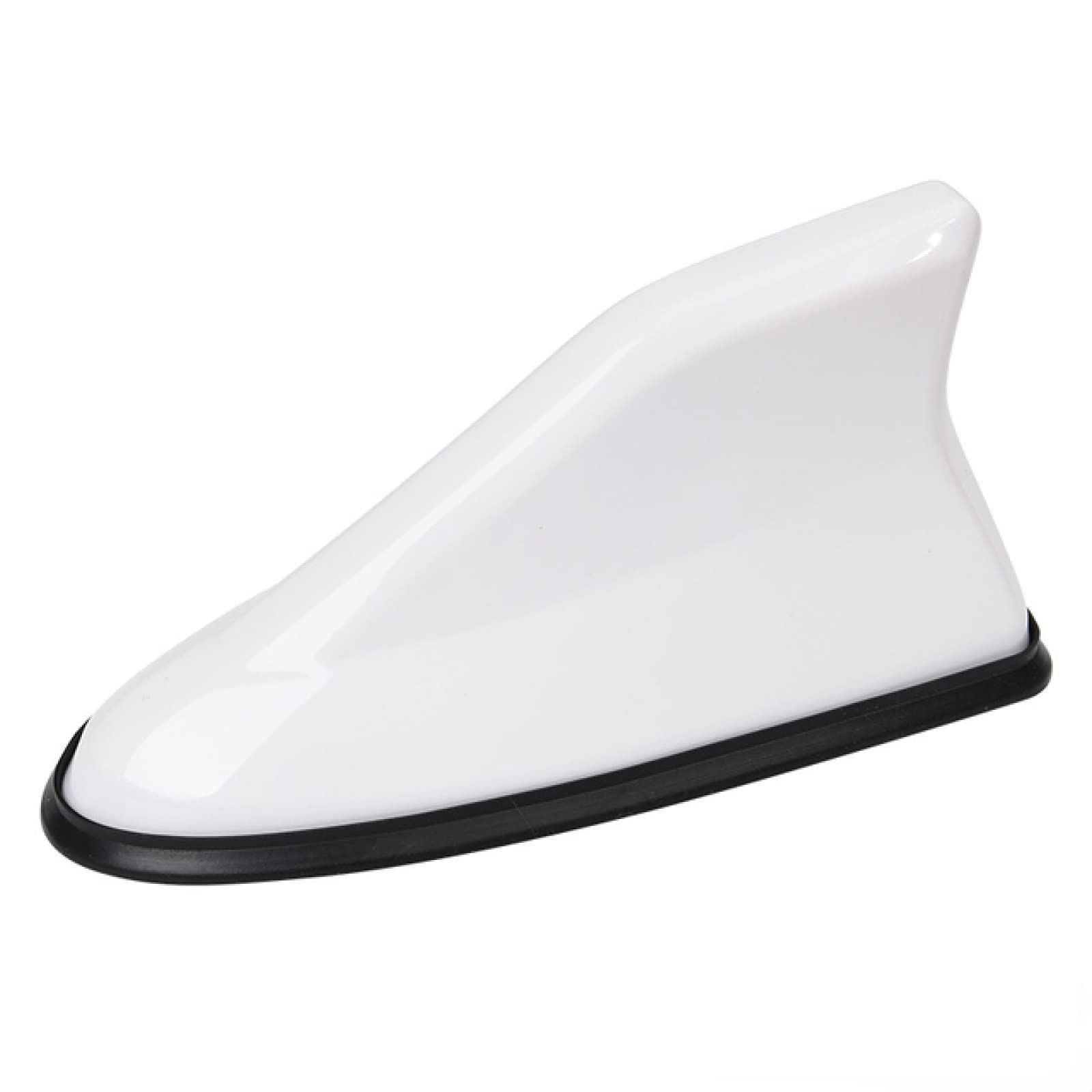 Antena de Aleta de tiburón Impermeable Universal Fuerte señal de Radio FM Am, para Toyota Urban Cruiser