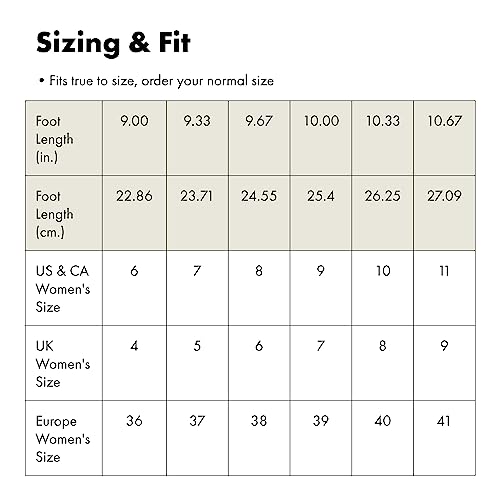 Image of The Sak Bolinas Clog Shoe - Women's Slip On Sandal for Indoor & Outdoor Use - Classic, Comfortable Mule Shoes for Everyday