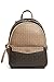 GUESS Factory Women's Leonore Logo Small Backpack