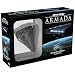 Star Wars: Armada - Imperial Light Carrier
