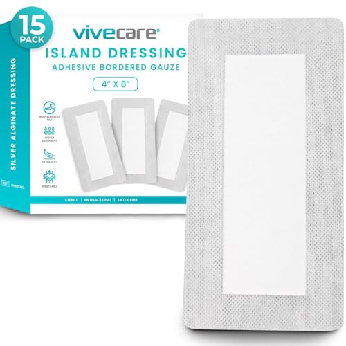 How to heal a hot glue gun burn fast How to heal a hot glue gun burn fast