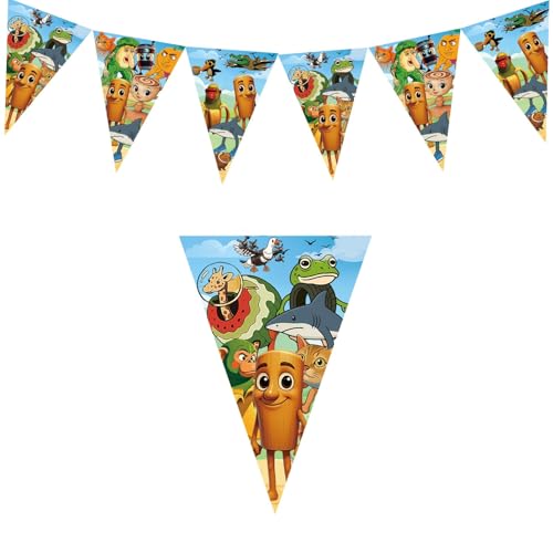 GGSYHHA C^AuCbg gDgDgDTt[ HZbg 킢qpe[uEFA ap[eB[ Mtg v[g e[}fR[V Sf qlpH(K[hiOptbOj×10pcs)