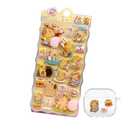 Ylnailky q 3D XebJ[, 낢 ėp\  , y XNbvubLO XebJ[, aNX}Xp[eB[iicq[{gp