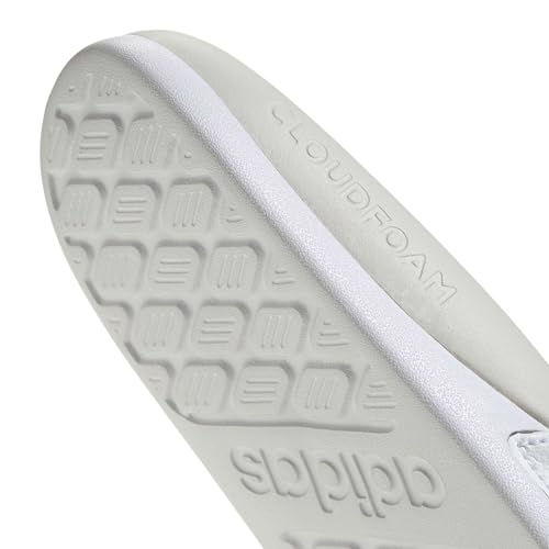 Image of adidas Unisex Sportswear Sports Sandals /Slippers | Adilette Comfort 2.0 | Blue |