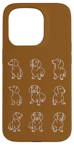 炵_bNXtg̃AEgCA[gq X}zP[X iPhone 15 Pro p