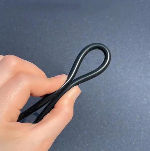 Joint toit ouvrant Tesla Model 3 pour stopper fuites et sifflements - 4