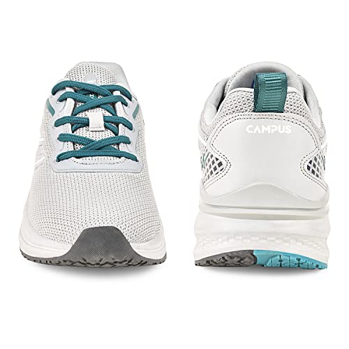 Image of Campus Child Flow Ch Running Shoes