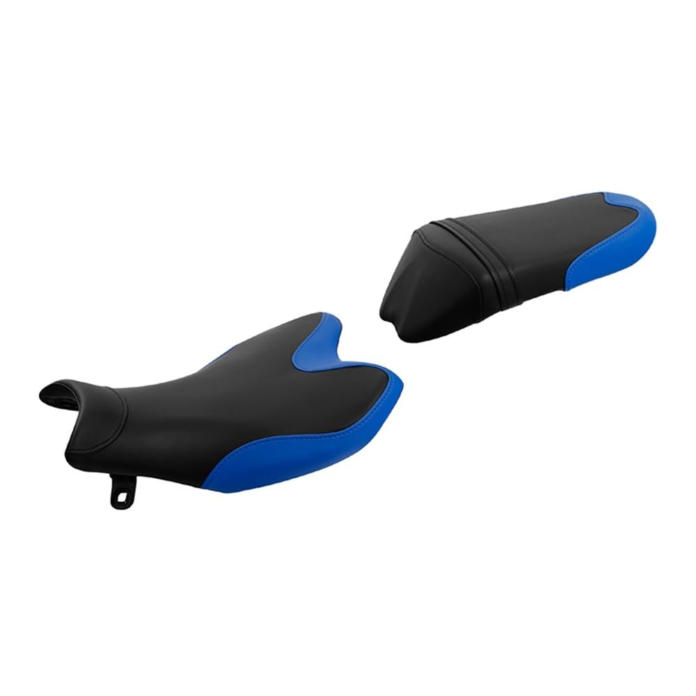 Sedile Sella Accessori Per Moto Sedili Conducente E