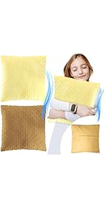amazon vibrating pillow Pink Vibrator Anal: A Real-World Review of the Handheld Strong Shock Anal  Vibrator for Men main image 1