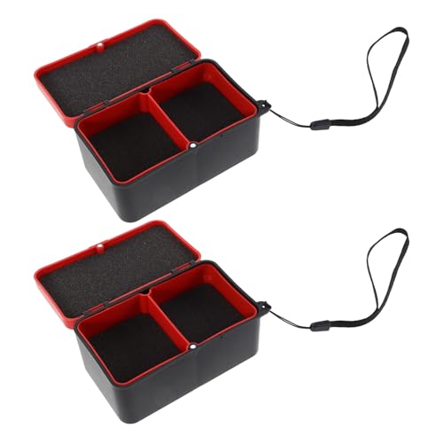 Garneck 2 ۑN_uC[ނa{bNX CvX`bN Rh~ [\ ^ W CΉ