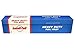 Mat-Pac H627 24 x 1000 Foil Aluminum Heavy Roll
