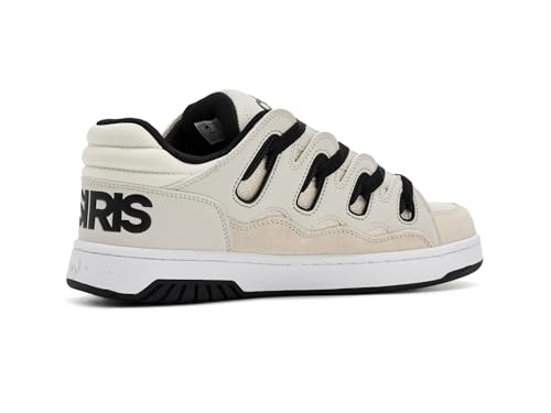 Image of Osiris Mens D3 S | Skateboarding Shoes