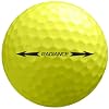 Volvik Radiance Golf Balls (One Dozen) (Assorted)