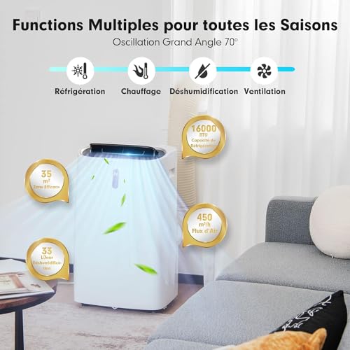 variante de imágen de producto