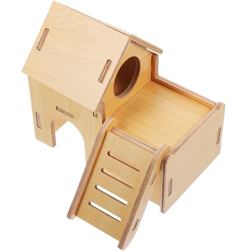 ABOOFAN �ؐ��n���X�^�[�̉B��� �������P�[�W�p�V�я�t�������b�N�X�X�y�[�X �V�R���C�ގg�p �ȐQ���Ɖ^����t���y�b�g�n�E�X