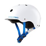Pro-Tec