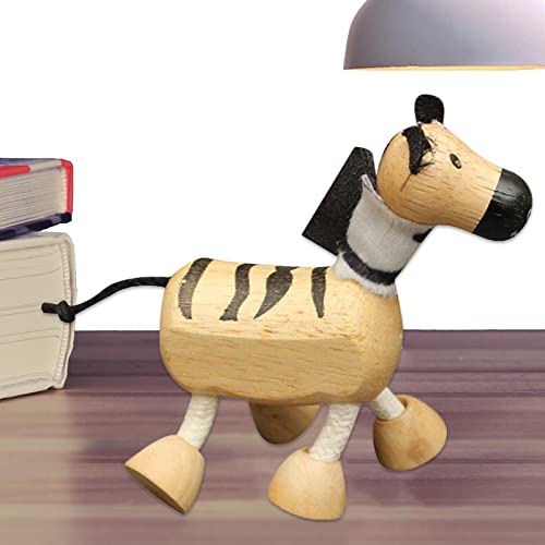 animais para crianças | Brinquedo fantoche animais fazenda dobrável | Estatuetas brinquedo para anim