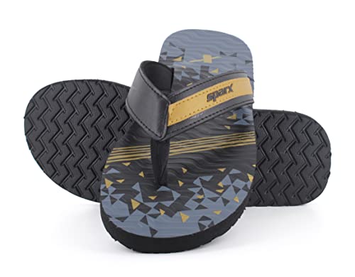 Image of SPARX mens Sf0121g Flip-Flop
