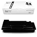 Produktbild Eurotone Eco Toner, kompatibel für Kyocera TK-170 für FS1370 FS-1320 FS-1370 D DN FS-1370D FS-1370DN Ecosys P 2100 2135 d DN P2100d P2135dn