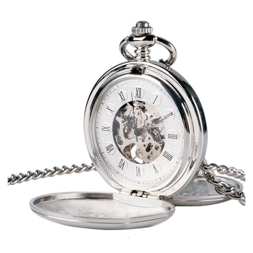 Trekiz �\�[���[�d�g�������v �����Y �@�B�� ���g���r���e�[�W�f�U�C�� ���₷���啶���� �`�F�[���t�� ����f�U�C�� �A���r�A���� �N���V�b�N�X�^�C�� ���蕨�ɍœK (�V���o�[)