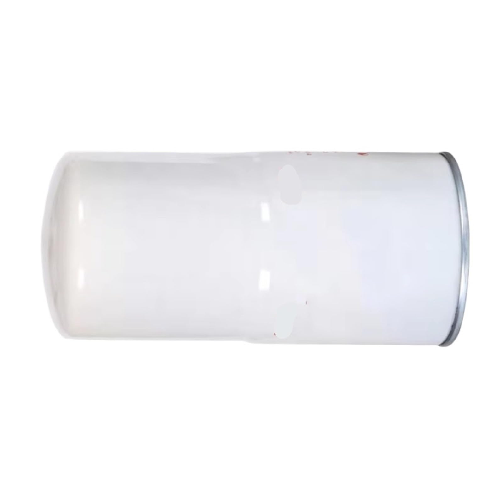NACODLUL 1pcs LF670 Engine Parts Oil Filter LF670