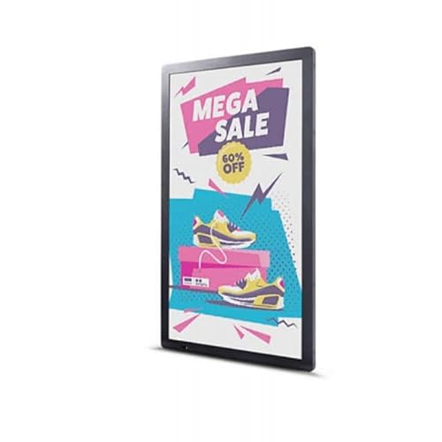 Preisvergleich Produktbild Philips Tableaux 25BDL4050I