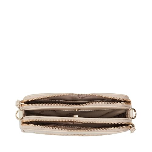Steve Madden Daisy-s Double Zip Crossbody4
