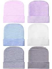 Black, Gray, Blue, Purple, Pink, White