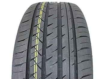 タイヤ・ホイール GRENLANDER ENRI U08 275/30-20 GRENLANDER ENRI U08 - Onyx Tyres