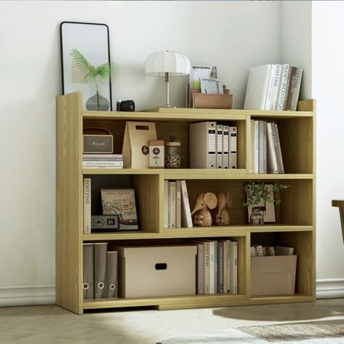 {I  e (60?110cm)xs30cm×90p LkbN VFt [I fBXvC[ Ԏd؂ k ؐ zCg  i` Lk I[vbN Vv (natural)