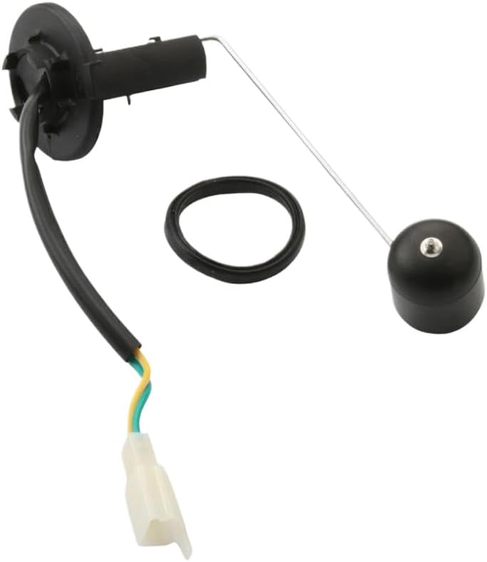 Scooter Fuel Level Float 37800-XPA-010 Compatible With 14 Symphony ST 50cc 125cc 200cc