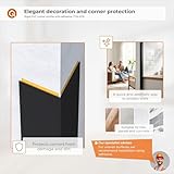 Quest B0893ZXZ4W lato 3