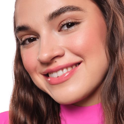 bronzante Soft Touch #40 Butter Dream - vue 5