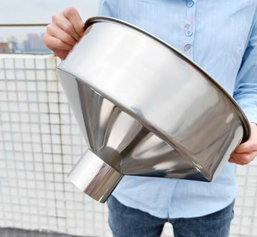 Dohera ���[�g�t�@���l����^ �R�l �L�� ���� �[�U�f�B�X�y���T�[ �X�e�����X�� ����a �����^�� �I�C�� ���C�� �t�̌ő̗p �y�� �ϋv�� �ϖ��� ���������ȒP�ł� ���@�\ ���o�[�� �₽�����ݕ��X�p �L�b�`���p �Ɩ��p �ƒ�p �ė��p�\ 1��