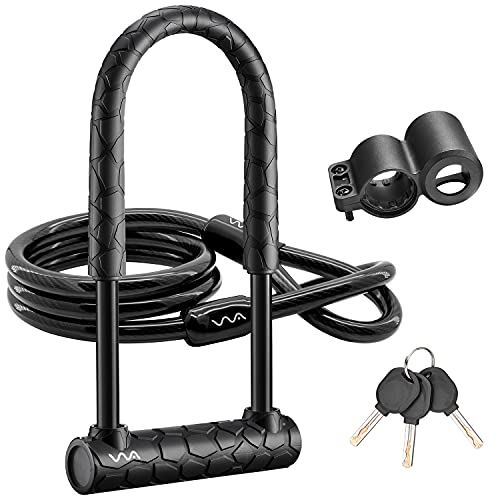 Buy Best heavy bike lock In Pakistan Best heavy bike lock Price