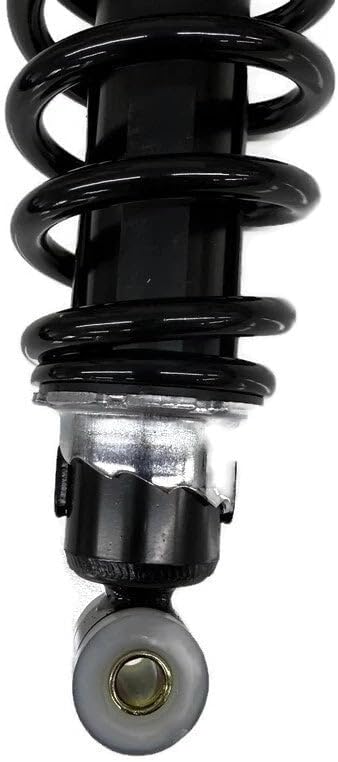Rear Shock Spring for Polaris 1997 Xplorer 500, 1999 2000 Sportsman 335 ATV UTV