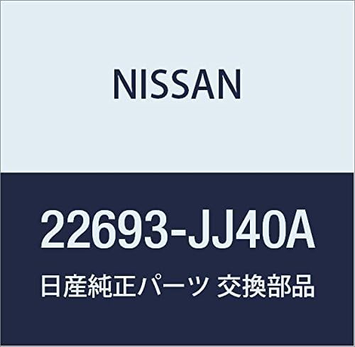 Miniatura 39 de NISSAN Genuine Parts Heated Oxydiene Sensor X-TRAIL Model Number 22690-00Q1B