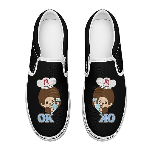 `b` Xb|V[Y LoXV[Y Xj[J[ hCrOV[Y sC [t@[ fbLV[Y EH[LOV[Y [Jbg C A[gV[Y y ʋC ₷ ʊw ʋ 풅p jp