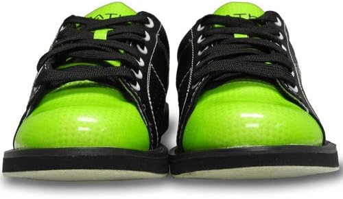 Pyramid Womens Path Bowling Shoes
