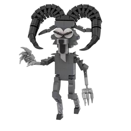 99 Nights in The Forest ubN z[Q[  ςݖ ̑ DIY gݗăubN AjObY u mߋ JvZߋ f l q ̑ 