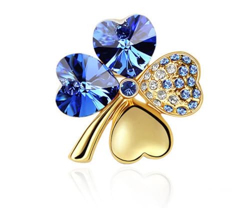 [WZt@[k] lt N[o[ lbNX fB[X  `F[ v[g y_g lC uh Vo[ JCC t@bV JbRCC  X|[c  XeX [ 925 p[eB[ P[X _Ch 